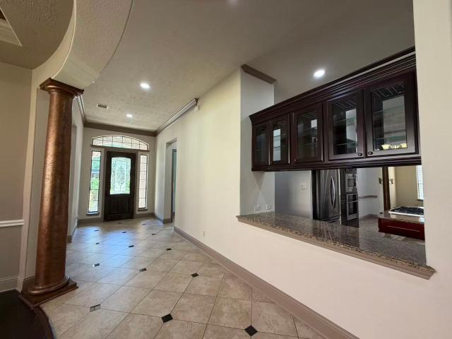 Property for rent in Sugar Land, Texas