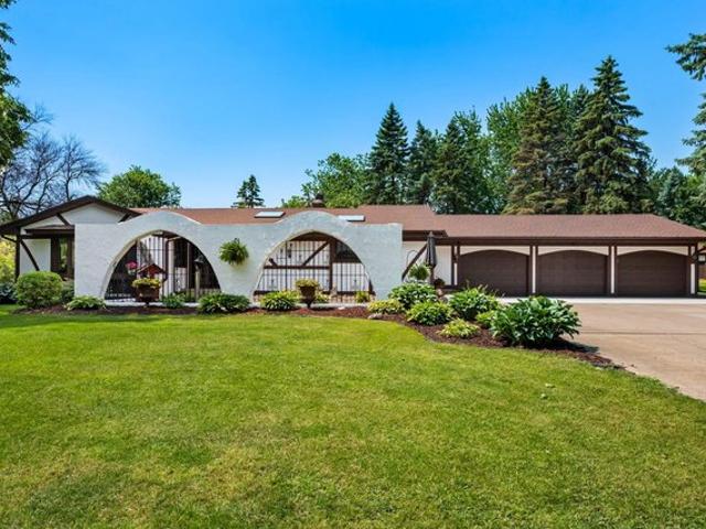 House for sale in Hennepin, Minnesota