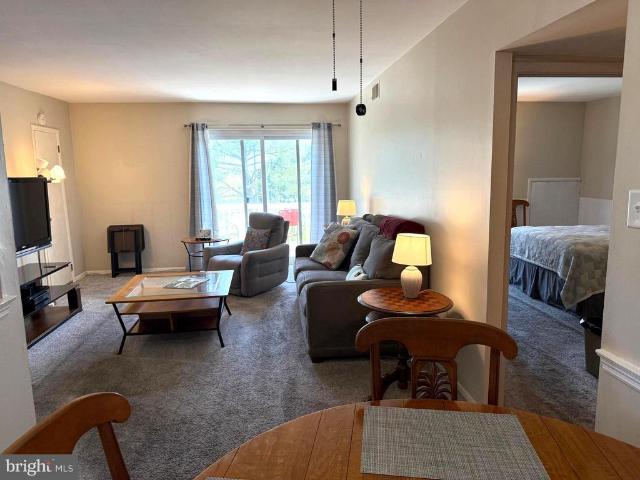 Condo for sale in Delco, Pennsylvania
