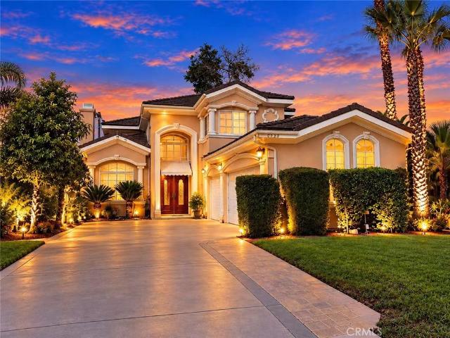 House for sale in Temple City, Los Angeles County