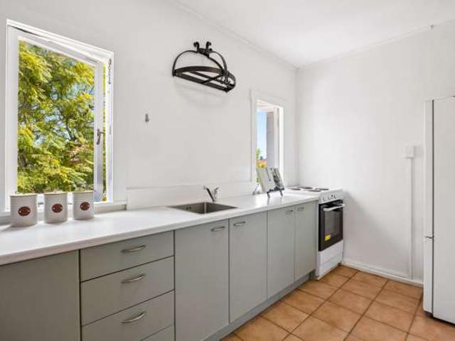 Apartment for sale in Balmoral, Oroua County