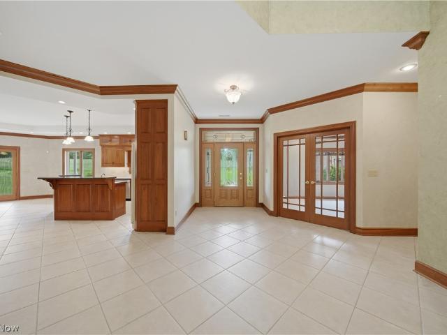 House for sale in Ohio