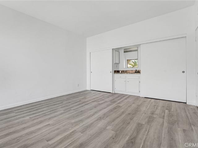 Townhouse for sale in Woodland Hills-Warner Center Neighborhood Council District, Canoga Park