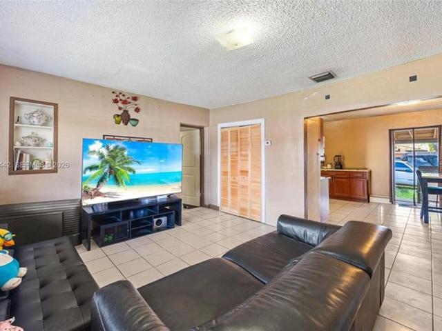 House for sale in Miami, Florida