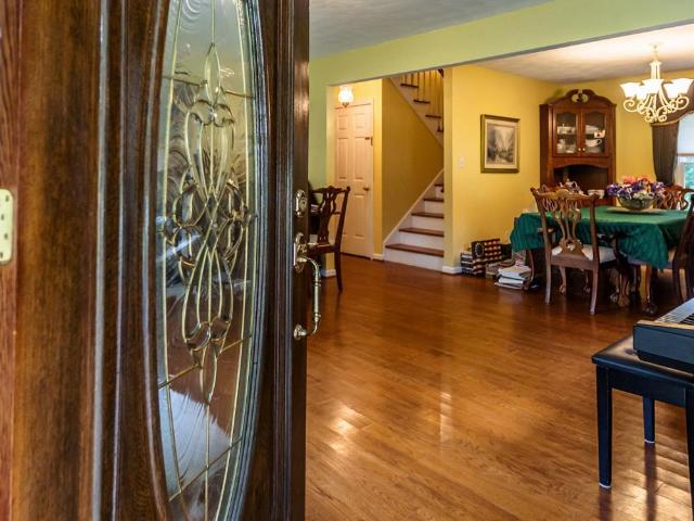 House for sale in Appomattox, Appomattox County