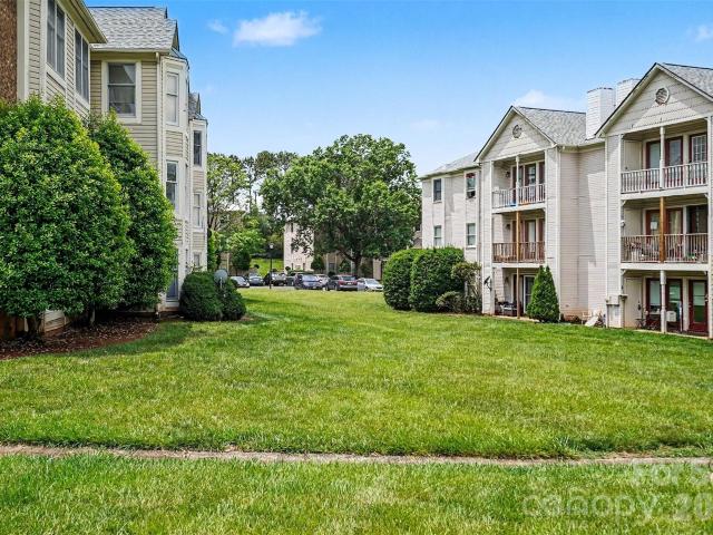 Condo for sale in Mecklenburg, North Carolina