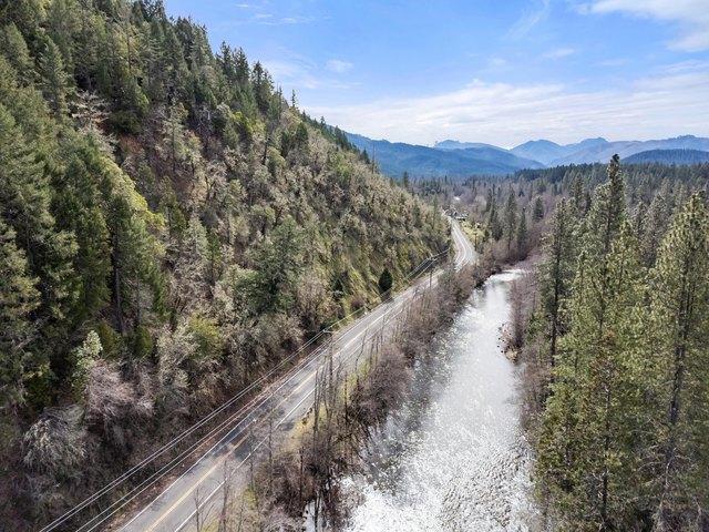 Land for sale in Oregonia