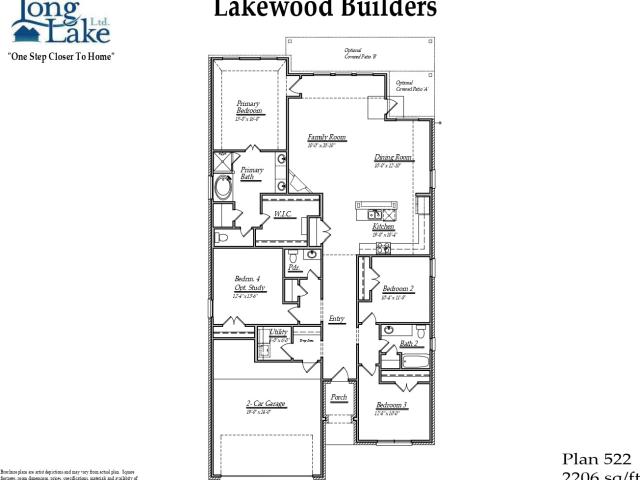 House for sale in Richmond, Texas