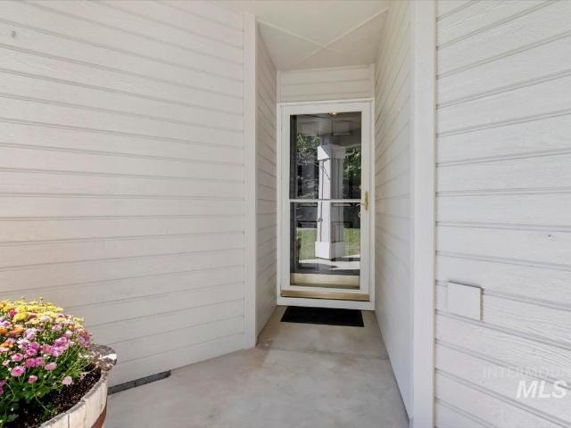 Townhouse for sale in Boise, Idaho