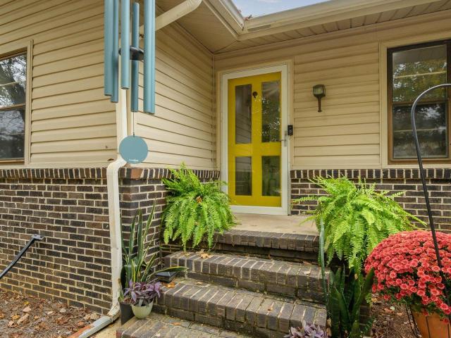 House for sale in Blount, Alabama