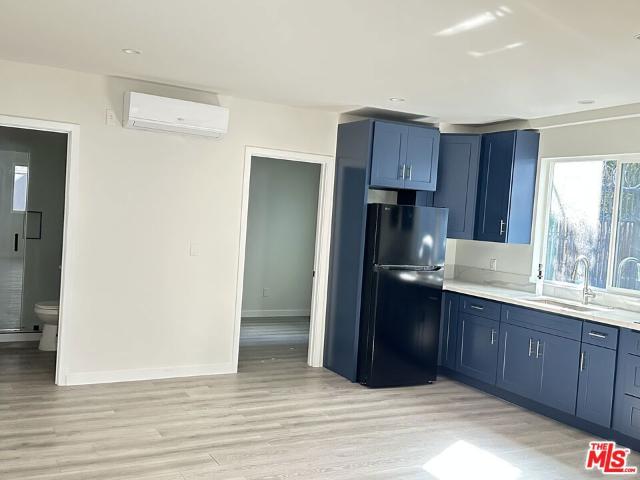 Property for rent in Canoga Park, California