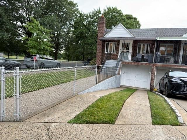 House for sale in Queens, Arverne