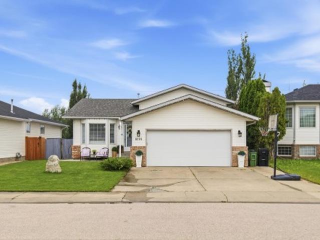 House for sale in Wedgewood, Alberta
