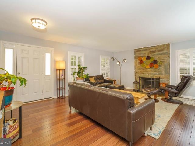 Property for rent in Virginia