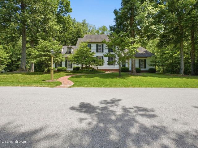 House for sale in Prospect, Kentucky