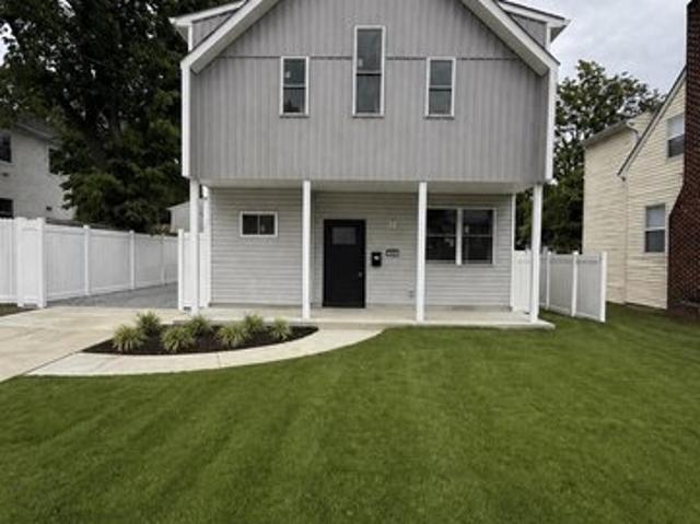 House for sale in Capitol Heights, Maryland