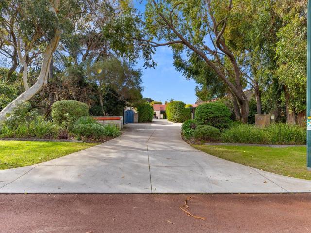 Apartment for rent in Como, Western Australia