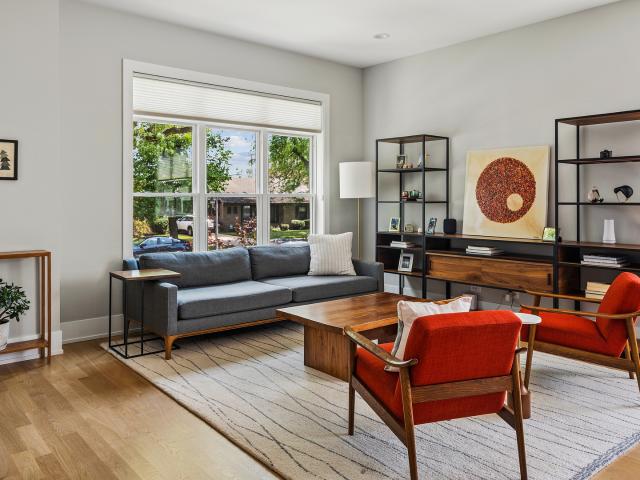 House for sale in Chicago Park, Illinois