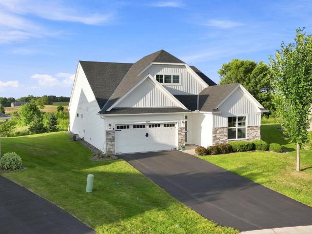 Townhouse for sale in Wright, Minnesota