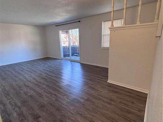 Property for sale in Kansas