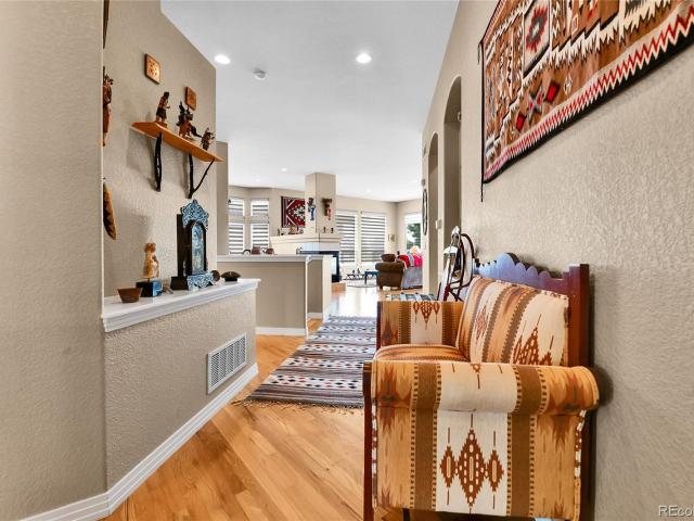 House for sale in Centennial