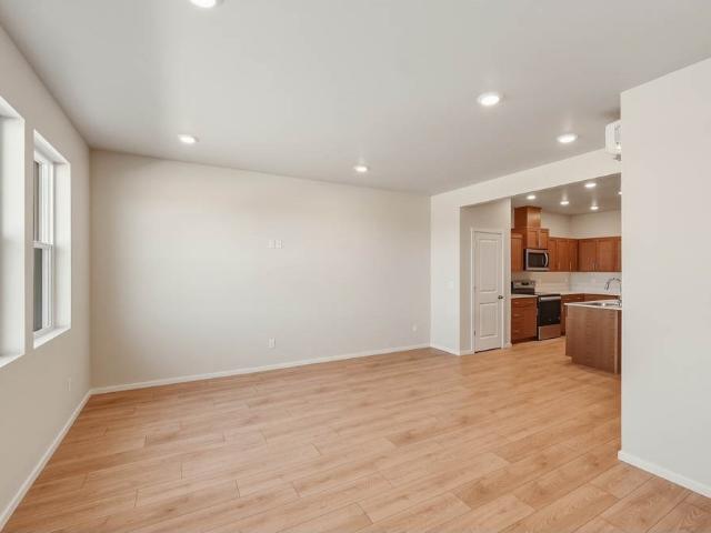 Townhouse for sale in Powell Valley, Gresham