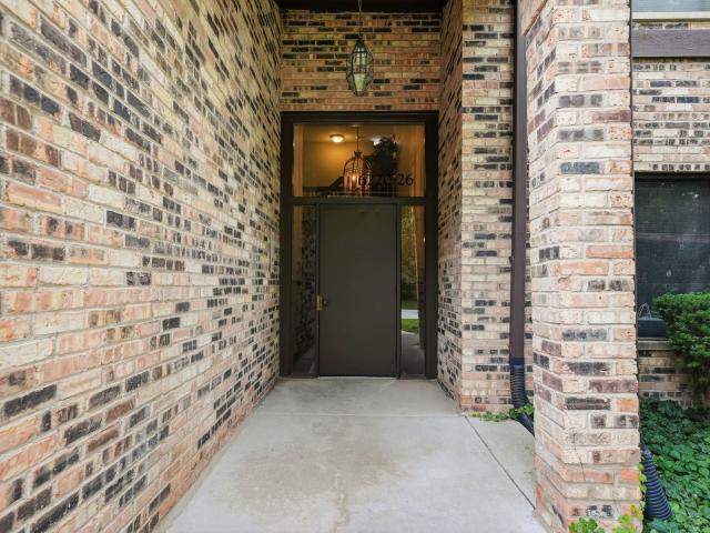 Condo for sale in Lisle, Illinois