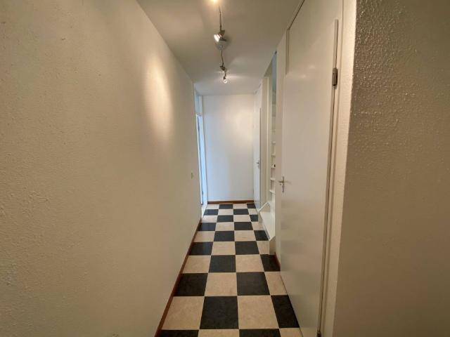 Appartement te huur in Wyckerpoort, Maastricht