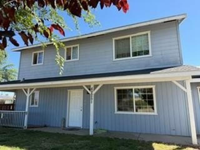 House for sale in California