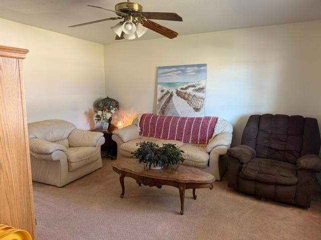 House for sale in California
