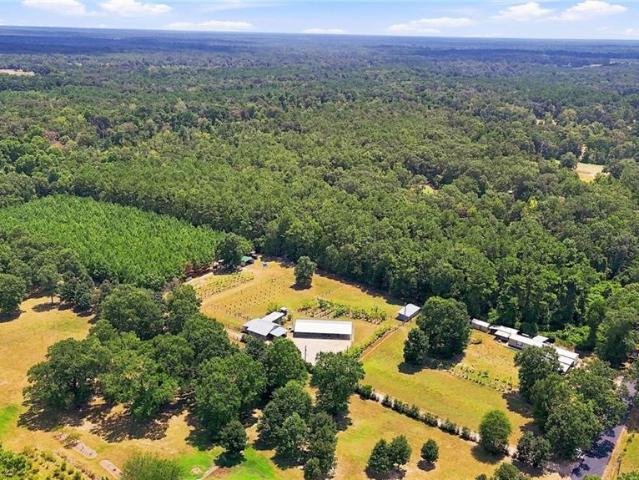 House for sale in Holton, Amite City