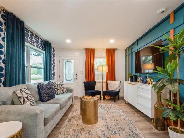 House for sale in Pinellas Park, Florida
