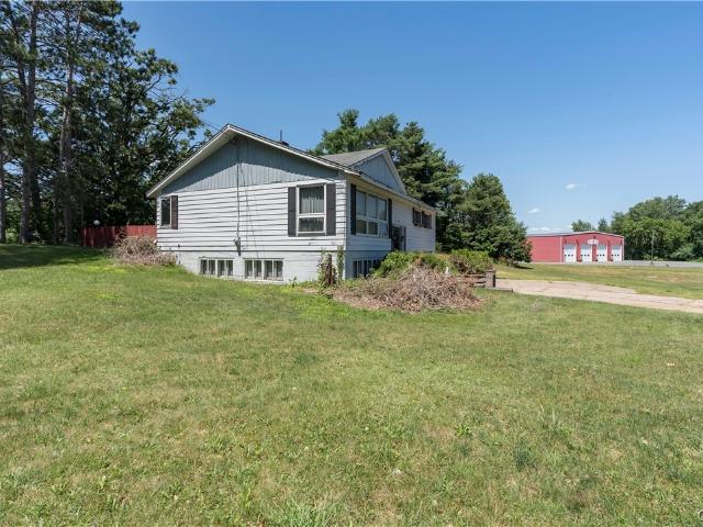 House for sale in Martinsburg, New York
