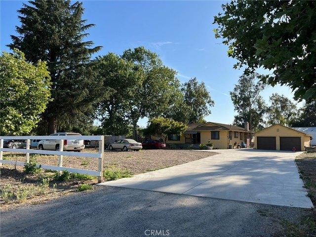 House for sale in Winton, California