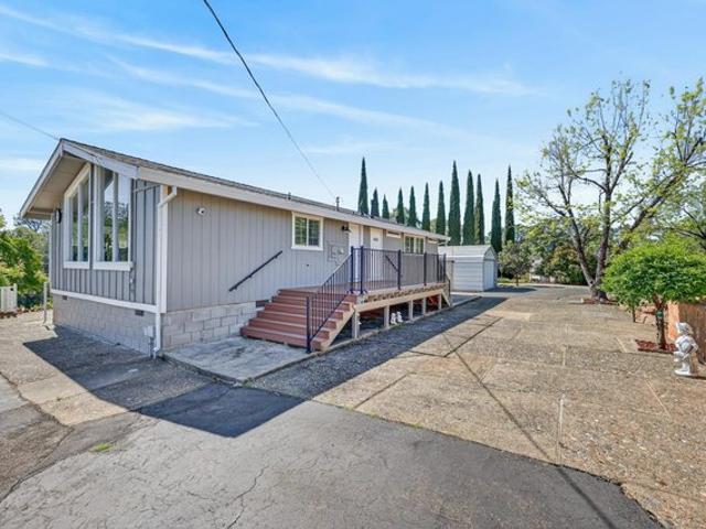 House for sale in El Dorado, California