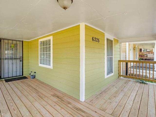 House for sale in Kansas City, Missouri