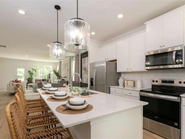Townhouse for sale in Cobb, Georgia