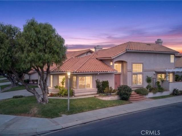 House for sale in Banning, Riverside County