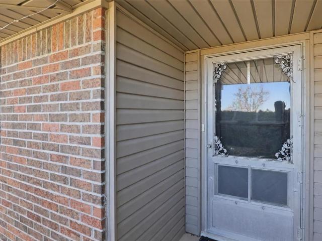 House for sale in Guymon, Oklahoma