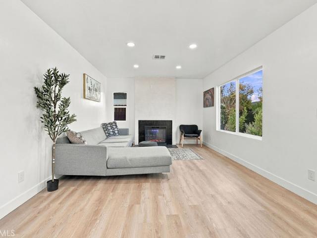 House for sale in North Hollywood Neighborhood Council District, Los Angeles