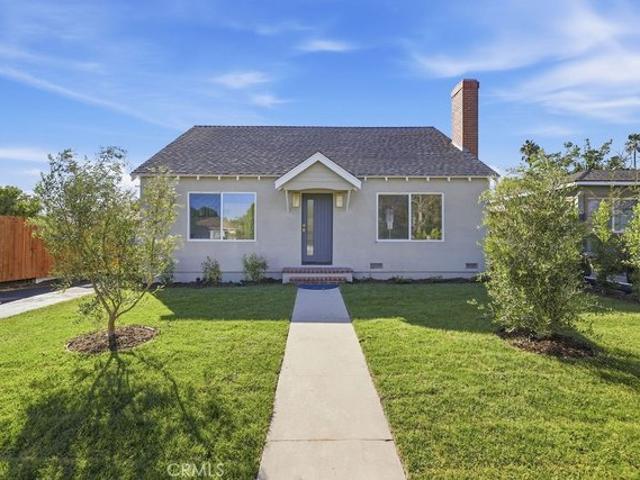 House for sale in North Hollywood Neighborhood Council District, Los Angeles