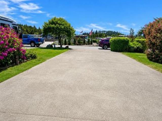 Land for sale in Oregonia
