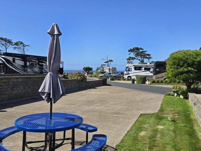 Land for sale in Newport, Lincoln County