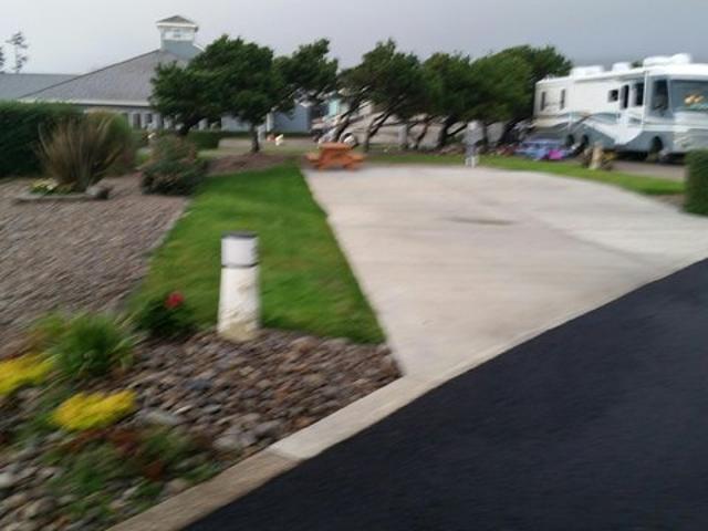 Land for sale in Newport, Lincoln County