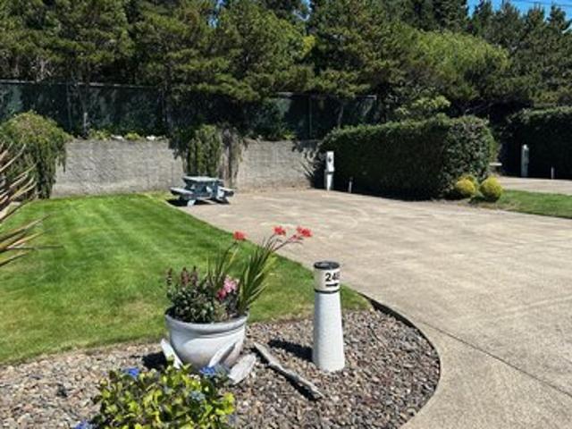 Land for sale in Newport, Lincoln County