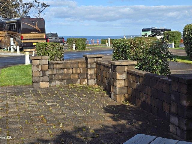 Land for sale in Oregonia