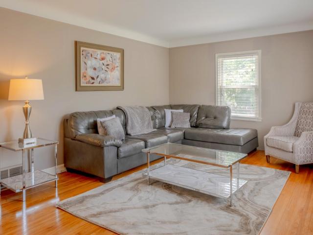 House for sale in Hennepin, Minnesota