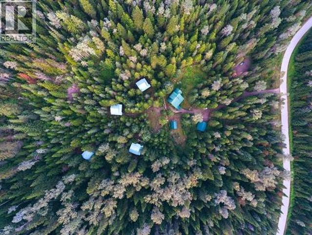 House for sale in British Columbia