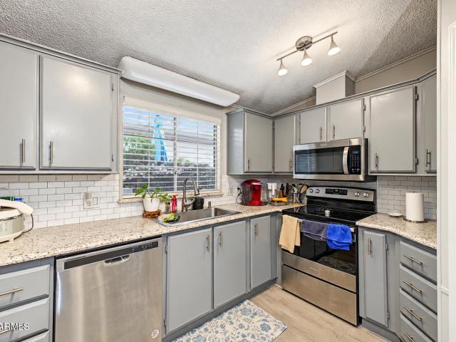 House for sale in Chandler, Maricopa County