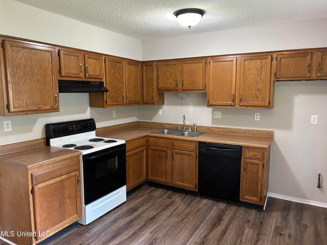 Property for rent in Horn Lake, Mississippi